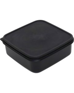 Conductive Parts Box อันละ 1 อัน