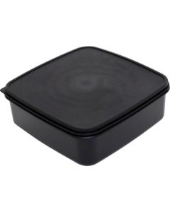 Conductive Parts Box อันละ 1 อัน