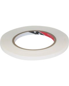 Double-coated adhesive foam tape No.7840(0.2) 5 อัน