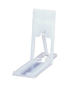 Display stand 10อัน