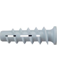 Turbo Aircrete anchor FTP