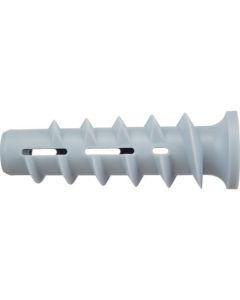 Turbo Aircrete anchor FTP
