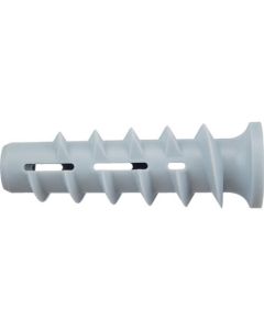 Turbo Aircrete anchor FTP 20กล่องกล่องละ 10เส้น