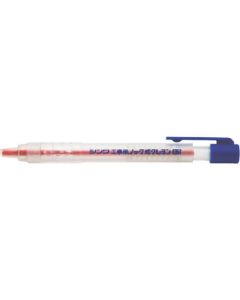 Marking Holder Pencil