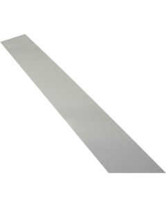 Support PlateScrew Set For Free Angle One-Touch 1M 1ชุด