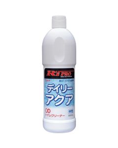 R'sPRO Daily-Aqua Toilet Cleaner 800ML