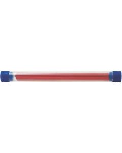 Marking Holder Pencil