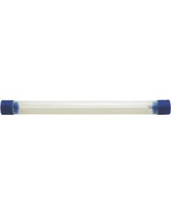 Marking Holder Pencil
