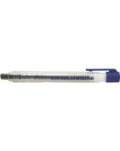 Marking Holder Pencil