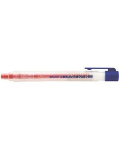 Marking Holder Pencil