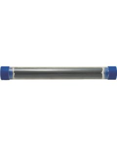 Marking Holder Pencil