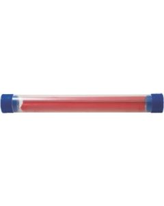 Marking Holder Pencil