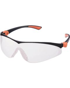 Eye Protector Parts กล่องละ 10แผ่น