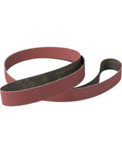 3M (TM) Cubitron (TM)[R2]Resin Bond Cloth Belt 784F 50เส้น