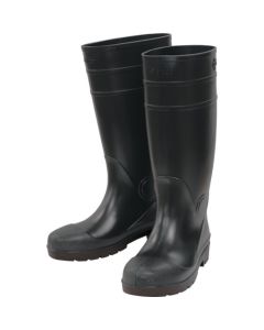 Safety Boots