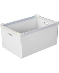 Pladan NS Container