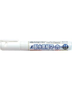 Waterproof Marker
