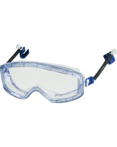 Eye Protector 1อัน