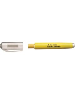 Chalk Holder 1เส้น