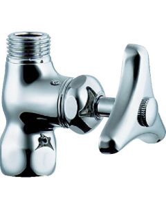Valve