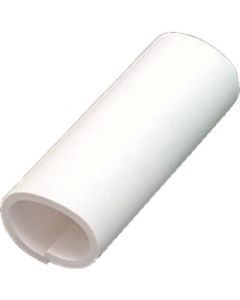 Marking Caps for Pipe