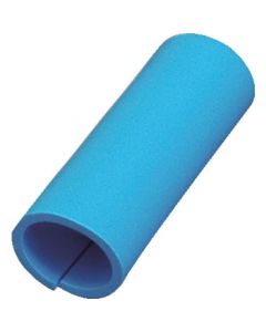 Marking Caps for Pipe