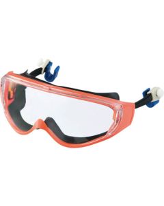 Eye Protector 1อัน