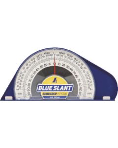 ประเภทหน้าปัด Blueslant