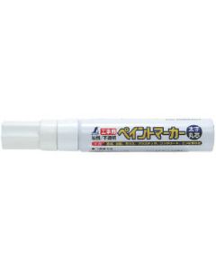 Industrial Paint Marker Medium Bold