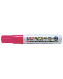 Industrial Paint Marker Medium Bold