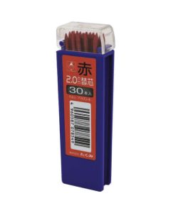 Pencil