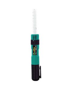 Stud Finder Dokota Smart