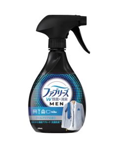 Febreze เส้นละ 1 เส้น