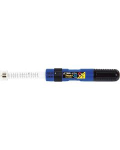Stud Finder Dokota Smart