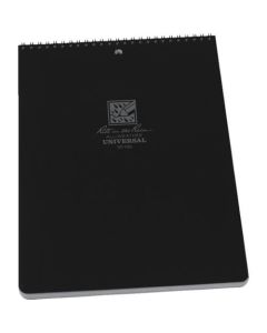 Top-Spiral Notebook 1เล่ม