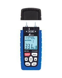 moisture meter 1อัน