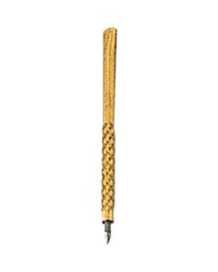 Pencil Type Scribing Needle