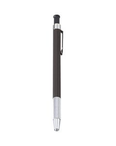 Pencil Type Scribing Needle