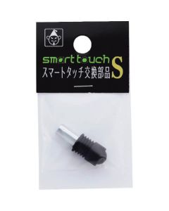 Smart touch 1อัน