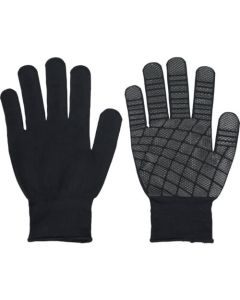 Anti-Slip Gloves Kyu-chan