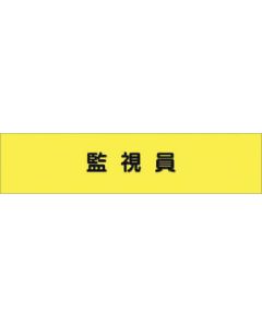 787 1เส้น