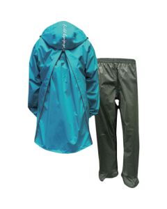 Rain Suit