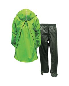 Rain Suit