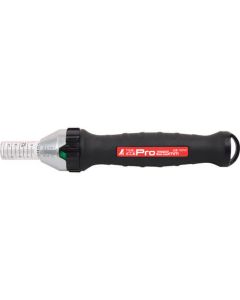 Stud Finder25 mm 1อัน