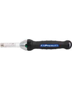 Stud Finder35 mm With Magnet 1อัน