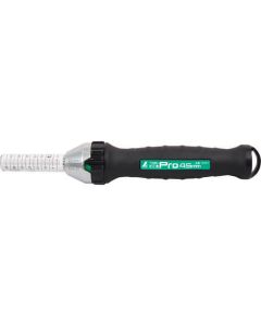 Stud Finder45 mm 1อัน