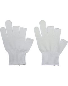 Anti-slip Gloves