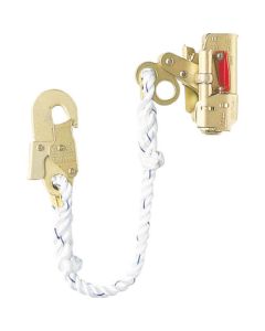 Elevating/Fixed Position Work 78 Rolip