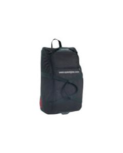 กระเป๋าเก็บชุดพัดลมไฟฟ้า Adflow (TM) SG 790101