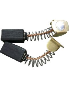 Carbon Brush 2อัน